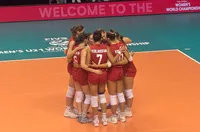 Фантастично! България е на полуфинал на Световното по волейбол (ВИДЕО)