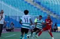 Илиан Илиев с три дилеми за състава за Битка за Варна