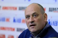 Барчовски избра баскетболистите за Австрия, Стоименов е аут