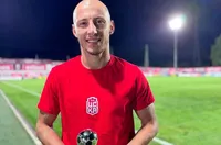 Русев: Пожелавам на Левски, Лудогорец и Арда успех