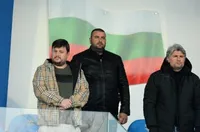 Босът на Арда: Приказката продължава! Защо да не мечтаем да минем и през трети съперник?