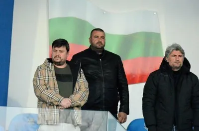 Босът на Арда: Приказката продължава! Защо да не мечтаем да минем и през трети съперник?