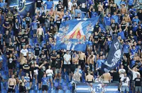Левски натрупа почти 4,2 милиона от рейда си в Европа
