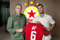 Жордао: Нямам търпение да играя с екипа на ЦСКА