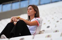 Евдокия Попадинова подписа с Бешикташ