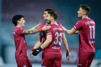 Прогноза: Време е за първа победа за Септември 