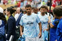 Прогноза: Голове за Сити