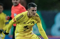 Сангаре и Костадинов аут за Ботев (Враца)