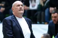 Барчовски разкри какво е казал на тима преди победата