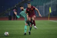 Фабиан Нюрнбергер с цял мач и успех за Купата на Германия (ВИДЕО)