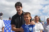 Дончев: Колкото можахме, се противопоставихме
