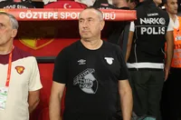 Стоилов: Не застрашиха вратата ни