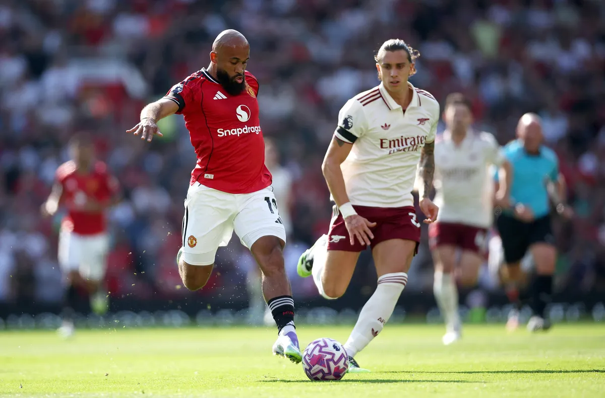 Гьокереш е титуляр Шешко на пейката гледайте и следете дербито