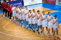 Двама национали до 16 години сред най-добрите в индивидуалните класации на европейското