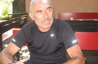 Син капитан: Стоичков гледаше като извънземен в автобуса на Левски