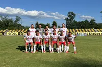 Беласица и Спартак Плевен завършиха наравно 1:1 на Цар Самуил