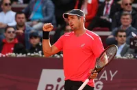 Лайович: Джокович е фаворит срещу Алкарас и Синер на US Open