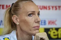 Зетова: Надявам се, че направихме ползотворна подготовка