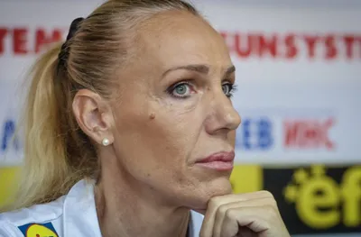 Зетова: Надявам се, че направихме ползотворна подготовка