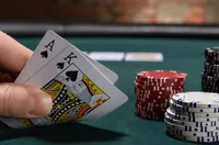 Блекджек – играта, в която всяка ръка е ново начало