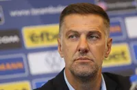 БФС: Делата на Кръстаич и колегите му още не са решени