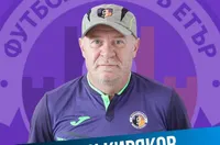 Кирякос: Момчетата се постараха, спокойно можехме да постигнем и равенство