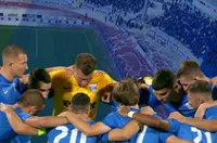 Спартак (Варна) е в кошмарна серия срещу Локомотив (София)