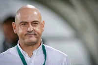 Мота: Знаете какъв съм аз и колко е добър Лудогорец