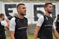 Локо (Пловдив) ще проведе тренировъчен лагер във Варна