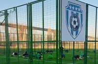 ДЮШ Черно море сключи важно сътрудничество с детска школа