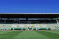 Кметът на Стара Загора: Канадци преговарят за Берое
