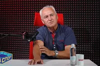Бончо Генчев: Избягах от България след разговор с Илия Павлов (ВИДЕО)