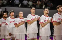 Жалко! Нидерландия ни видя сметката 