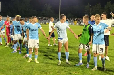 Мечтата на Арда минава през Полша