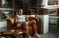 Черно море Тича запази Михаил Молдов и за новия сезон