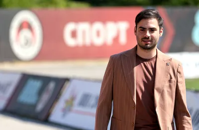 Обновяват лекоатлетическата писта на стадион "Локомотив"
