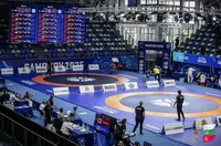 Последен шанс за медал за боркините на Свотовното в Самоков
