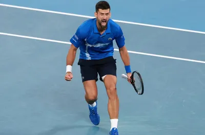 Жребият за US Open бе изтеглен! Алкарас и Джокович с коварни противници на старта