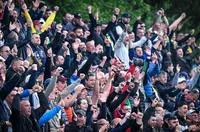 Добруджа с призив към феновете си за подкрепа срещу Ботев (Враца)