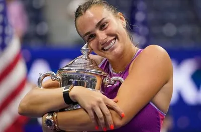 Арина Сабаленка започва защитата на титлата си на US Open срещу швейцарката Ребека Масарова