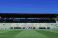 Берое се разплати с футболисти и служители? 