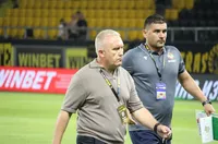 Ботев се подсилва с чужденци