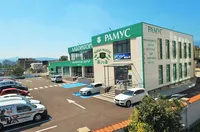 Лаборатория „Рамус“ извършва теста за доказване на пол чрез гена SRY, необходим за участие в международни спортни състезания