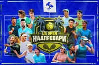 Задава се истинско зрелище: US Open започва на 24 август