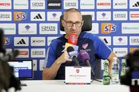 Треньорът на Ракув: Знаех, че Арда не е случаен отбор
