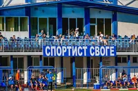 Спортист (Своге) има проблеми със състава преди мача с Фратрия