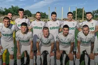 Пирин разпиля домакина Спартак (Плевен) и му вкара цели пет гола във вратата