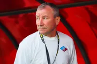 Белчев: Трябваше да подходим с много по-голяма увереност