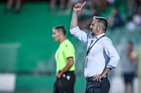 Косич: Всеки мач във Варна е труден