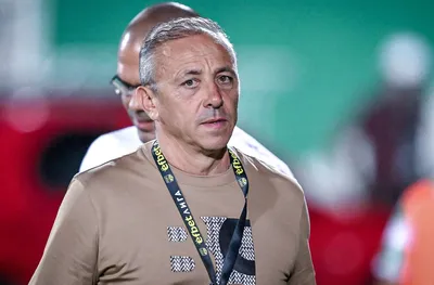 Илиан Илиев: Днес спечелихме точка и трябва да сме щастливи